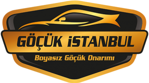 Göçükcü Erol Usta